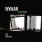 Michael Nyman- COLLECTIONS - Film, Music, Photography